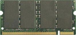 Axiom Fpcem118Ap-Ax Memory Module 1 Gb 1 X 1 Gb Ddr 266 Mhz