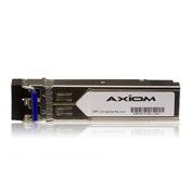 Axiom Gp-10Gsfp-1S-Ax Network Media Converter 10000 Mbit/S