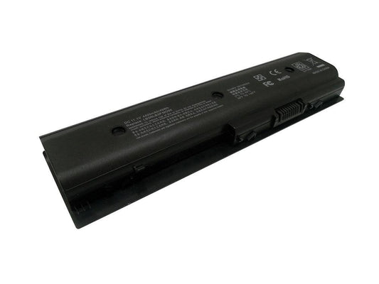 Axiom H2L55Aa-Ax Notebook Spare Part Battery