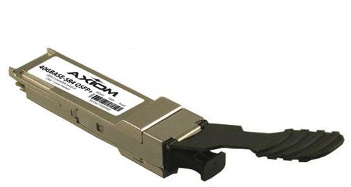 Axiom Jc858A-Ax Network Transceiver Module Fiber Optic 40000 Mbit/S Qsfp+ 850 Nm