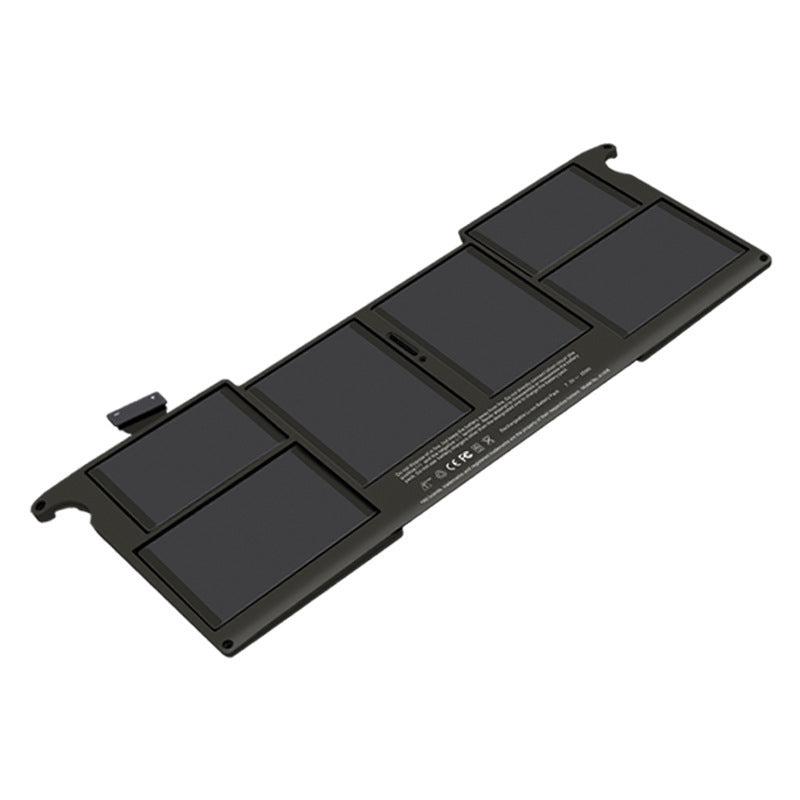 Axiom Li-Polymer Battery For Apple - A1406, 661-6068