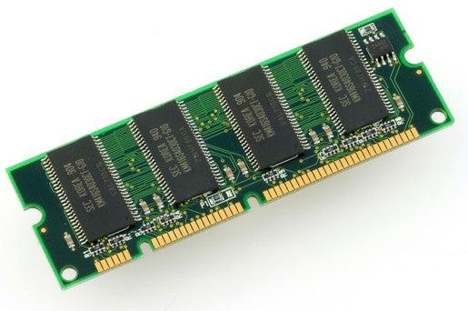 Axiom M-Asr1001X-16Gb-Ax Memory Module 2 X 8 Gb Dram