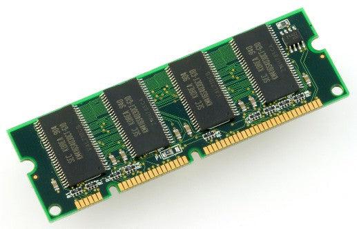 Axiom M-Asr1002X-16Gb-Ax Memory Module 4 X 4 Gb Dram