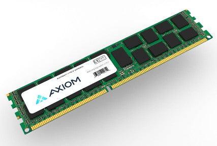 Axiom M-Asr1002X-4Gb-Ax Memory Module 8 Gb 1 X 8 Gb Dram 1866 Mhz Ecc