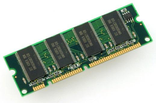 Axiom M-Asr1K-1001-16Gb-Ax Memory Module 4 X 4 Gb Dram