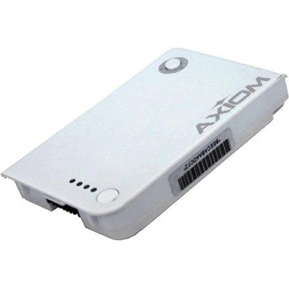 Axiom M8433Gb-Ax Notebook Spare Part Battery
