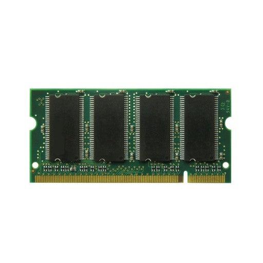 Axiom M9594G/A-Ax Memory Module 1 Gb 1 X 1 Gb Ddr 333 Mhz