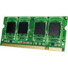 Axiom Mb1333/8G-Ax Memory Module 8 Gb 2 X 4 Gb Ddr3 1333 Mhz