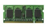 Axiom Mc702G/A-Ax Memory Module 8 Gb 2 X 4 Gb Ddr3 1333 Mhz