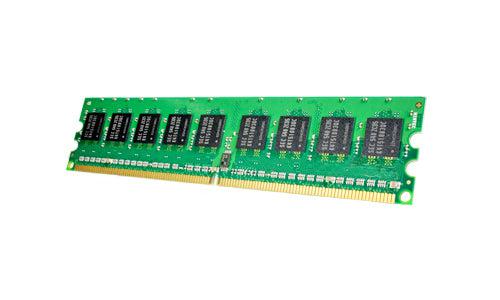 Axiom Mc728G/A-Ax Memory Module 4 Gb 1 X 4 Gb Ddr3 1333 Mhz Ecc