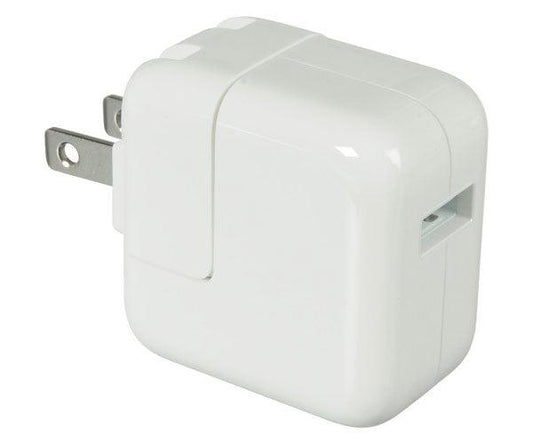Axiom Md836Ll/A-Ax Power Adapter/Inverter Indoor 12 W White