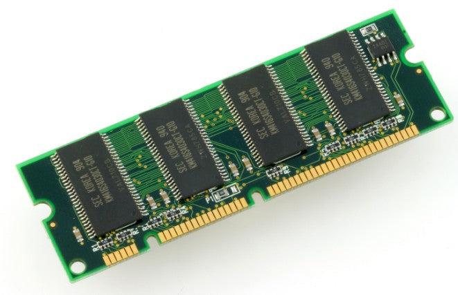 Axiom Mem-1024M-As5Xm-Ax Memory Module 1 Gb 1 X 1 Gb Dram