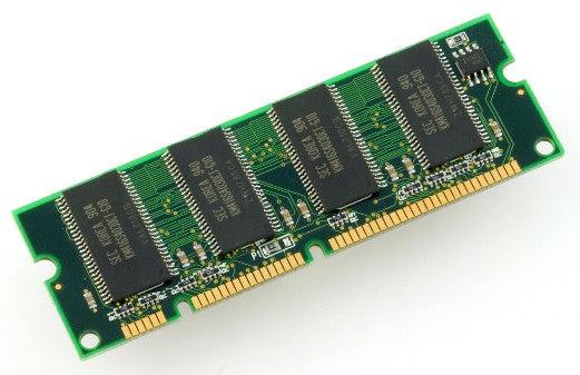 Axiom Mem1700-32D-Ax Networking Equipment Memory