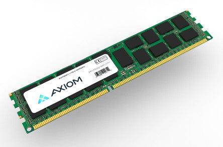 Axiom Mf621G/A-Ax Memory Module 8 Gb 1 X 8 Gb Ddr3 1866 Mhz Ecc