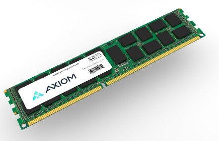 Axiom Mf622G/A-Ax Memory Module 16 Gb 1 X 16 Gb Ddr3 1866 Mhz