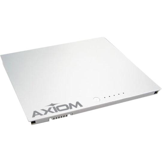 Axiom Ma348G/A-Ax Notebook Spare Part Battery