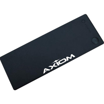 Axiom Ma566Ll/A-Ax Notebook Spare Part Battery