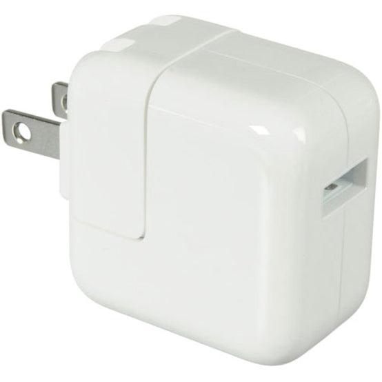 Axiom Md836Ll/A-Ax Power Adapter/Inverter Indoor 12 W White