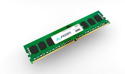 Axiom P05592-B21-Ax Memory Module 64 Gb Ddr4 2666 Mhz Ecc