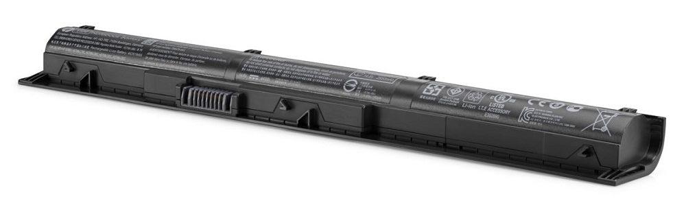 Axiom P3G15Aa-Ax Notebook Spare Part Battery