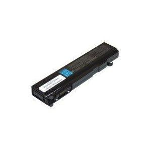 Axiom Pa3191U-3Brs-Ax Notebook Spare Part Battery