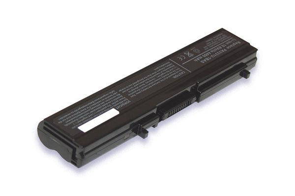 Axiom Pa3331U-1Bas-Ax Notebook Spare Part Battery