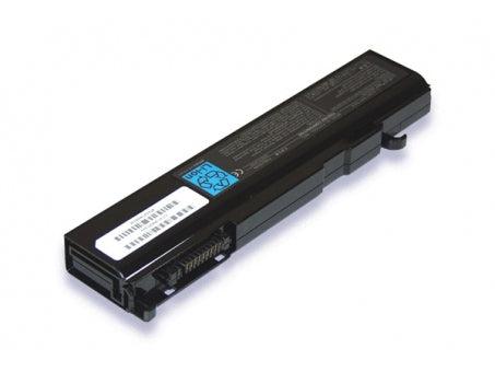 Axiom Pa3356U-1Bas-Ax Notebook Spare Part Battery