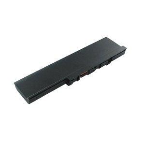 Axiom Pa3383U-1Brs-Ax Notebook Spare Part Battery
