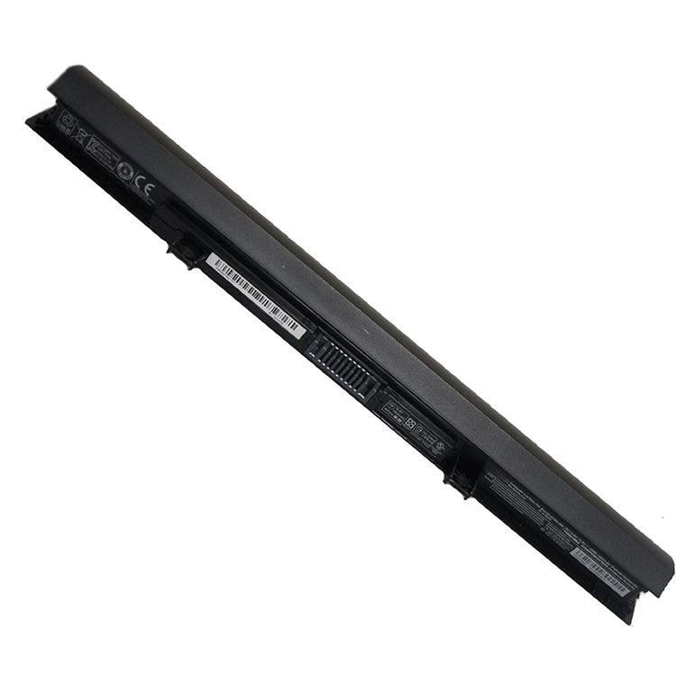 Axiom Pa5185U-1Brs-Ax Notebook Spare Part Battery