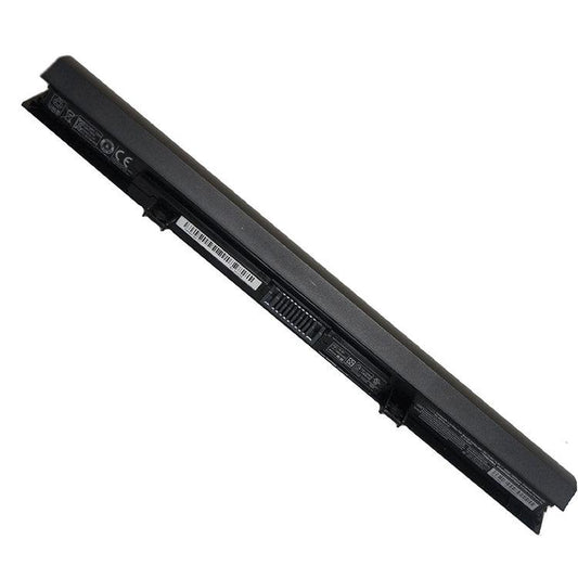 Axiom Pa5186U-1Brs-Ax Notebook Spare Part Battery