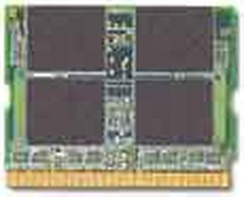 Axiom Pcga-Mm512U-Ax Memory Module 0.5 Gb 1 X 0.5 Gb Ddr 266 Mhz