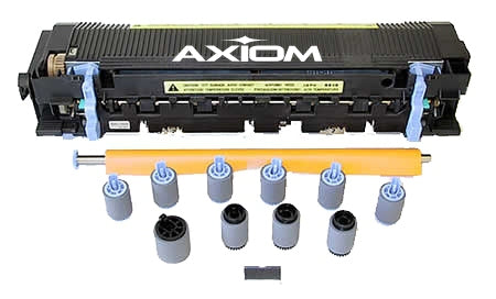 Axiom Q5999A-Ax Printer Kit
