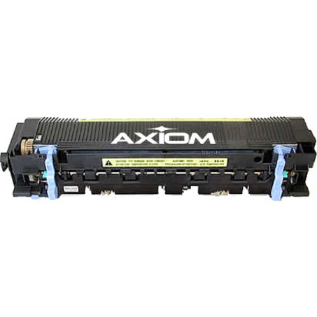 Axiom Q7502A-Ax Printer Kit