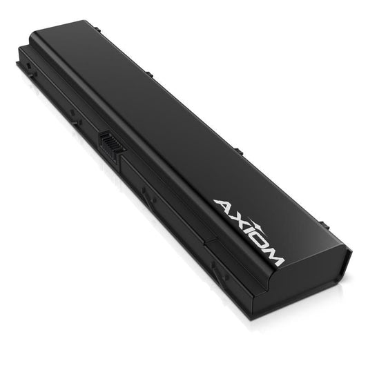 Axiom Qk647Aa-Ax Notebook Spare Part Battery