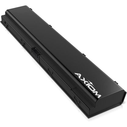 Axiom Qk647Aa-Ax Notebook Spare Part Battery