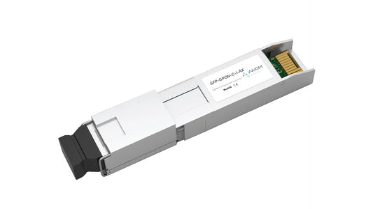 Axiom Sfp-Gpon-C-I-Ax Network Transceiver Module Fiber Optic 2400 Mbit/S 1490 Nm