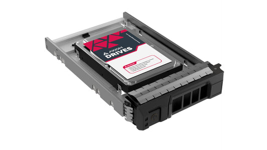 Axiom Ssdev10Df960-Ax Internal Solid State Drive 3.5" 960 Gb Serial Ata Iii 2D Mlc Nand