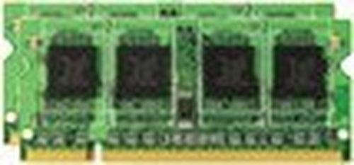 Axiom Vgp-Mm4Gbc-Ax Memory Module 4 Gb 1 X 4 Gb Ddr3 1066 Mhz