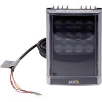 Axis 01210-001 Security Camera Accessory Ir Led Unit