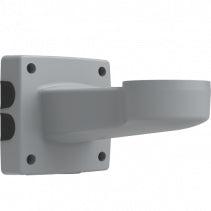 Axis 01445-001 Security Camera Accessory Mount