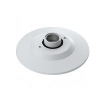 Axis 01513-001 Security Camera Accessory Mount