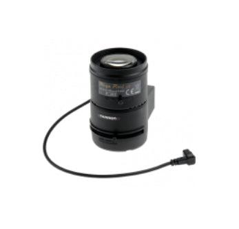 Axis 01690-001 Security Camera Accessory Lens