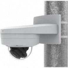 Axis 01743-001 Security Camera Accessory Mount