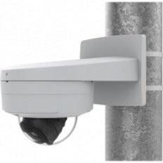 Axis 01743-001 Security Camera Accessory Mount