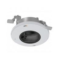 Axis 01757-001 Security Camera Accessory Mount