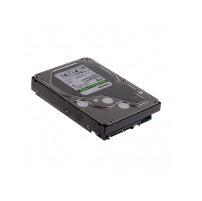 Axis 01859-001 Internal Hard Drive 3.5" 6000 Gb Serial Ata