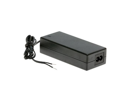 Axis 5029-034 Power Adapter/Inverter Indoor Black