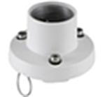 Axis 5502-431 Security Camera Accessory