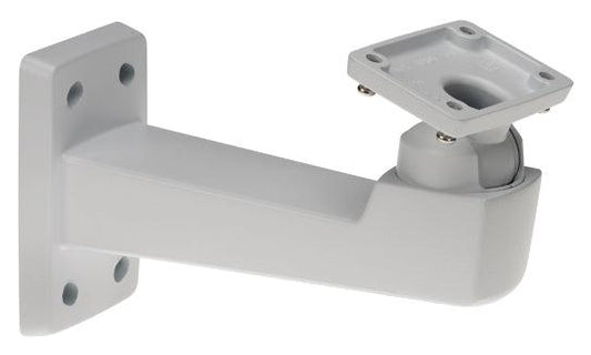 Axis 5505-241 Security Camera Accessory Mount