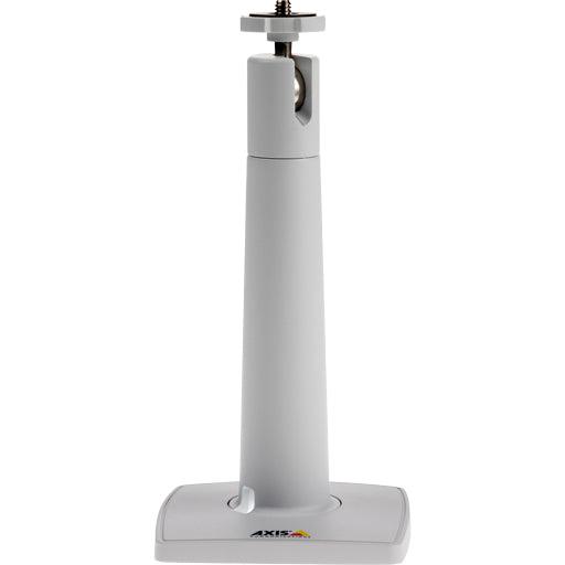 Axis 5506-611 Security Camera Accessory Stand